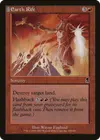 Product image for Earth Rift