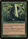 Product image for Elephant Ambush