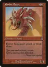 Product image for Ember Beast