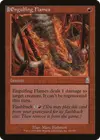 Product image for Engulfing Flames
