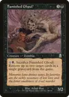 Product image for Famished Ghoul