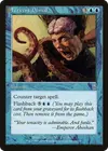 Product image for Fervent Denial