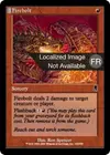 Product image for Coup de flamme