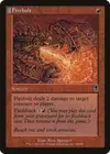 Product image for Firebolt