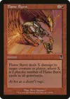 Product image for Flame Burst
