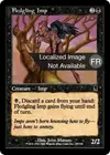 Product image for Diablotaillon