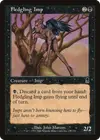 Product image for Fledgling Imp