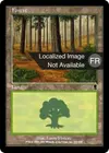 Product image for Forêt