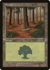 Product image for Forest