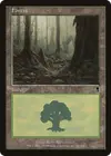 Product image for Forest