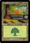 Product image for Forêt