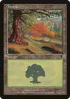 Product image for Forest