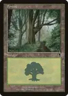 Product image for Forest