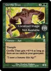 Product image for Gorille titanesque