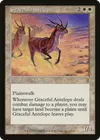 Product image for Graceful Antelope