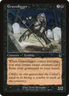 Product image for Gravedigger
