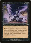Product image for Gravestorm