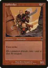 Product image for Halberdier