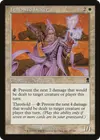 Product image for Hallowed Healer