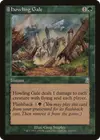 Product image for Howling Gale