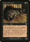 Product image for Infected Vermin