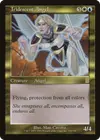 Product image for Iridescent Angel