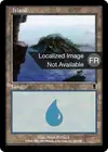 Product image for Île
