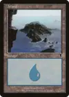 Product image for Island