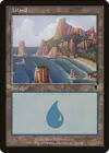 Product image for Island