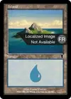 Product image for Île