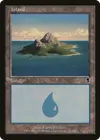 Product image for Island