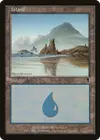 Product image for Island