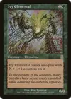 Product image for Ivy Elemental