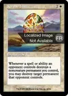 Product image for Justice karmique