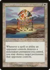 Product image for Karmic Justice
