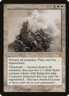 Product image for Kirtar's Wrath