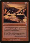 Product image for Lava Blister