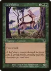 Product image for Leaf Dancer