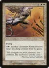 Product image for Lieutenant Kirtar