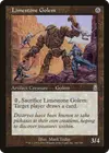 Product image for Limestone Golem