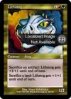 Product image for Lithatog