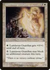 Product image for Luminous Guardian