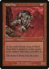 Product image for Mad Dog