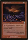 Product image for Magma Vein