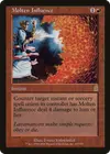 Product image for Molten Influence