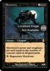 Product image for Nécrovore