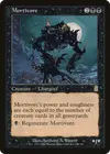 Product image for Mortivore