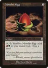 Product image for Mossfire Egg