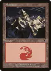 Product image for Mountain