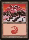 Product image for Mountain